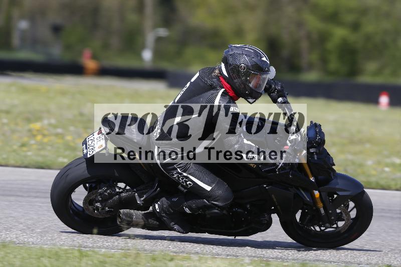 /Archiv-2025/09 22.04.2025 Cornu Master School ADR/rot-rouge/12